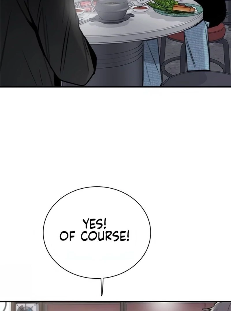 I’m Fine, Thank You, And You? chapter 12 page 91