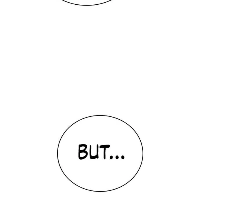 I’m Fine, Thank You, And You? chapter 12 page 93