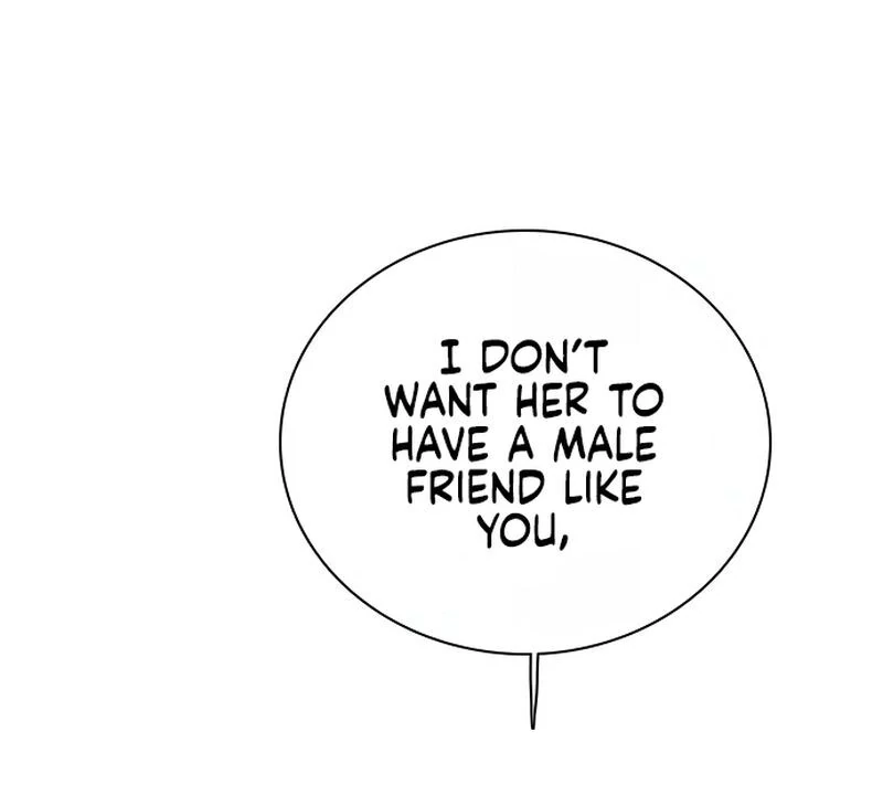 I’m Fine, Thank You, And You? chapter 12 page 94