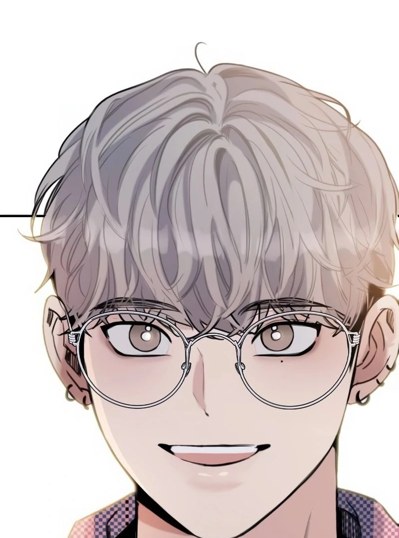 I’m Fine, Thank You, And You? chapter 12 page 95