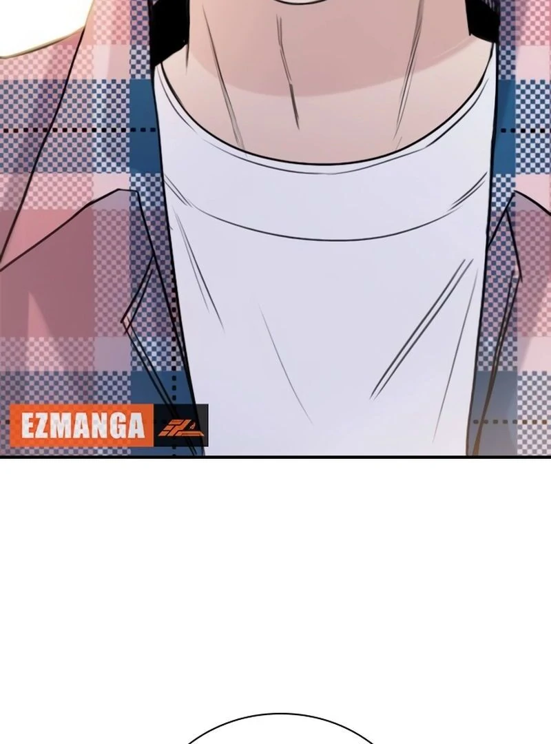 I’m Fine, Thank You, And You? chapter 12 page 96