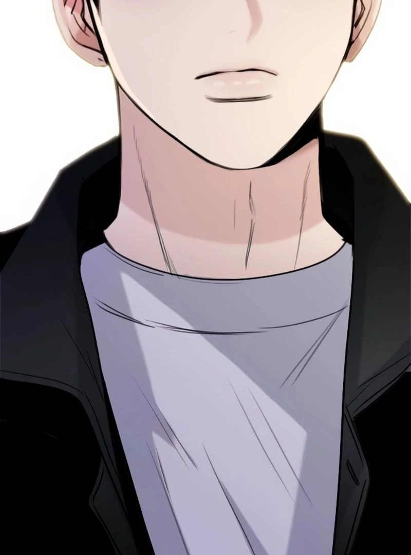 I’m Fine, Thank You, And You? chapter 12 page 98