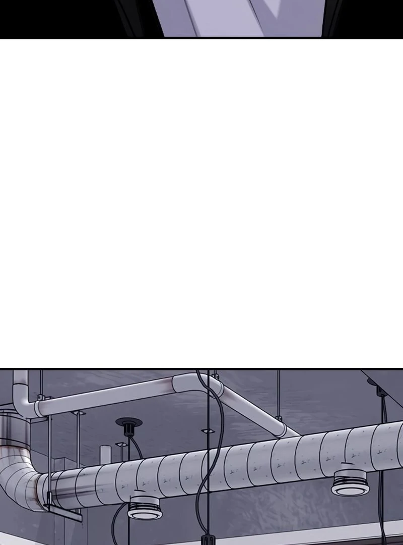 I’m Fine, Thank You, And You? chapter 12 page 99