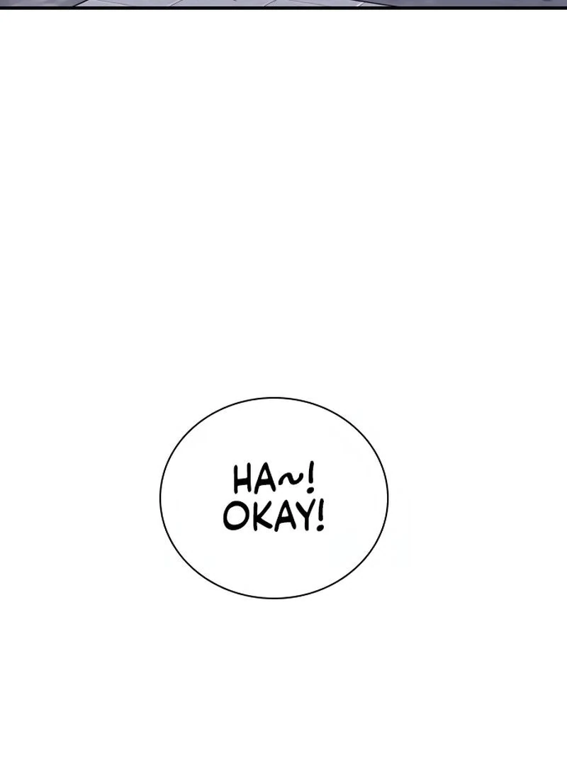 I’m Fine, Thank You, And You? chapter 12 page 101