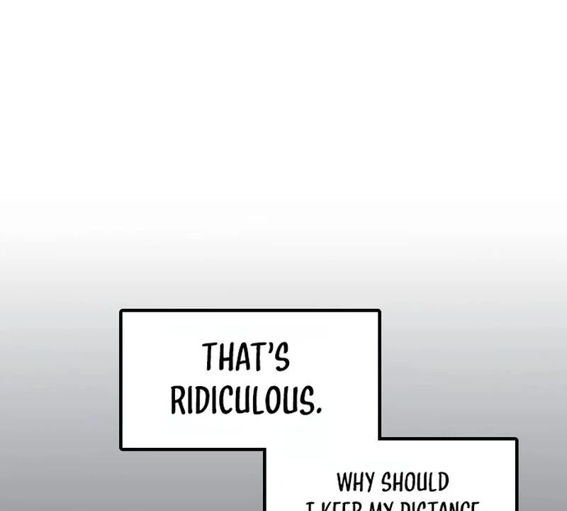 I’m Fine, Thank You, And You? chapter 12 page 102