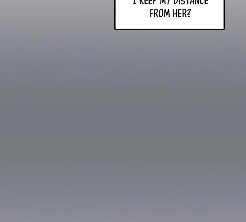 I’m Fine, Thank You, And You? chapter 12 page 103