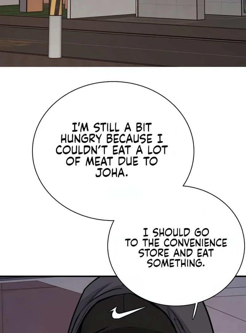 I’m Fine, Thank You, And You? chapter 12 page 106