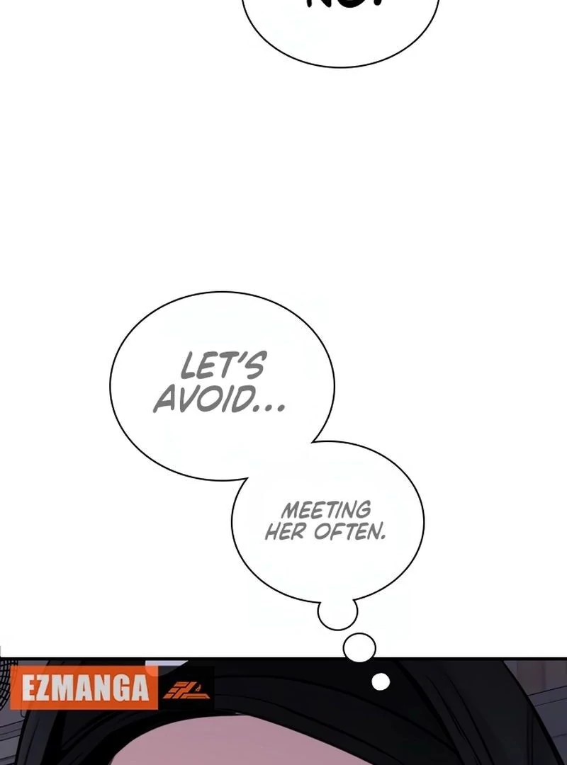 I’m Fine, Thank You, And You? chapter 12 page 109