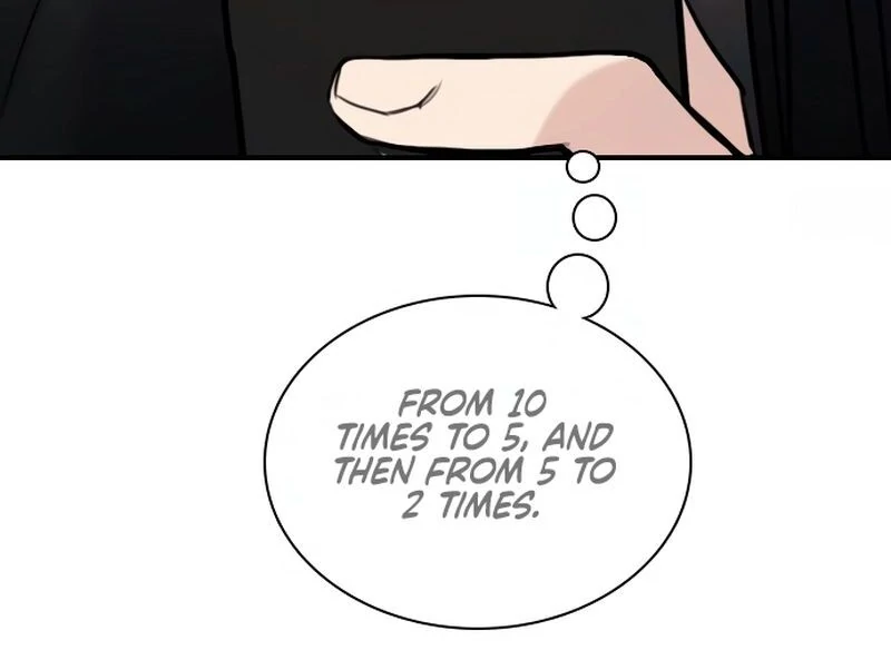 I’m Fine, Thank You, And You? chapter 12 page 111