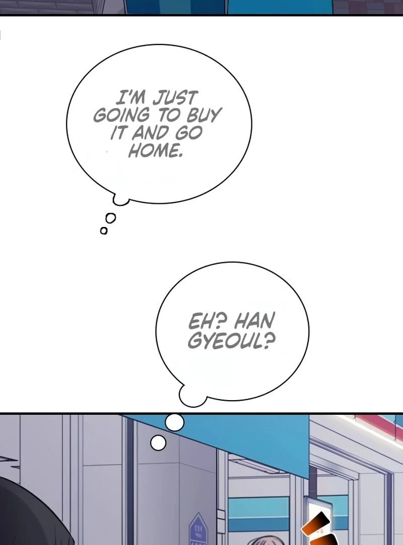 I’m Fine, Thank You, And You? chapter 12 page 115