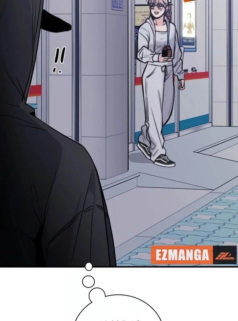 I’m Fine, Thank You, And You? chapter 12 page 116