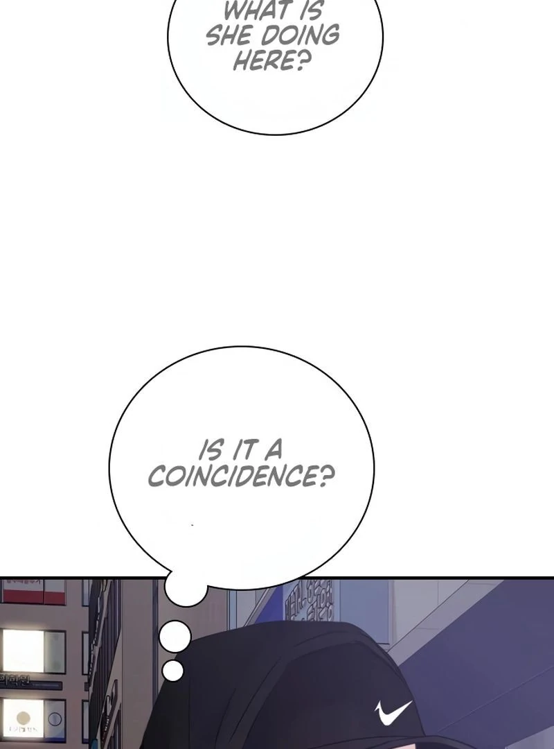 I’m Fine, Thank You, And You? chapter 12 page 117