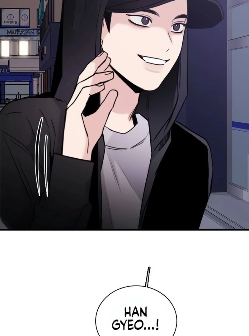 I’m Fine, Thank You, And You? chapter 12 page 118