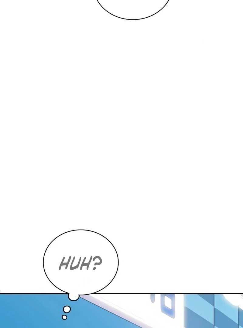 I’m Fine, Thank You, And You? chapter 12 page 119