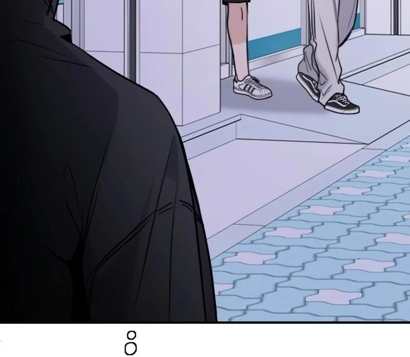 I’m Fine, Thank You, And You? chapter 12 page 121