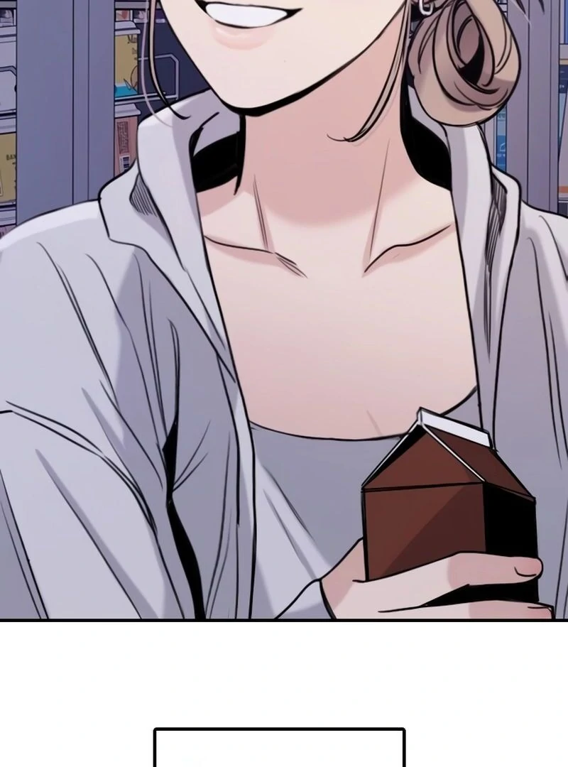 I’m Fine, Thank You, And You? chapter 12 page 123