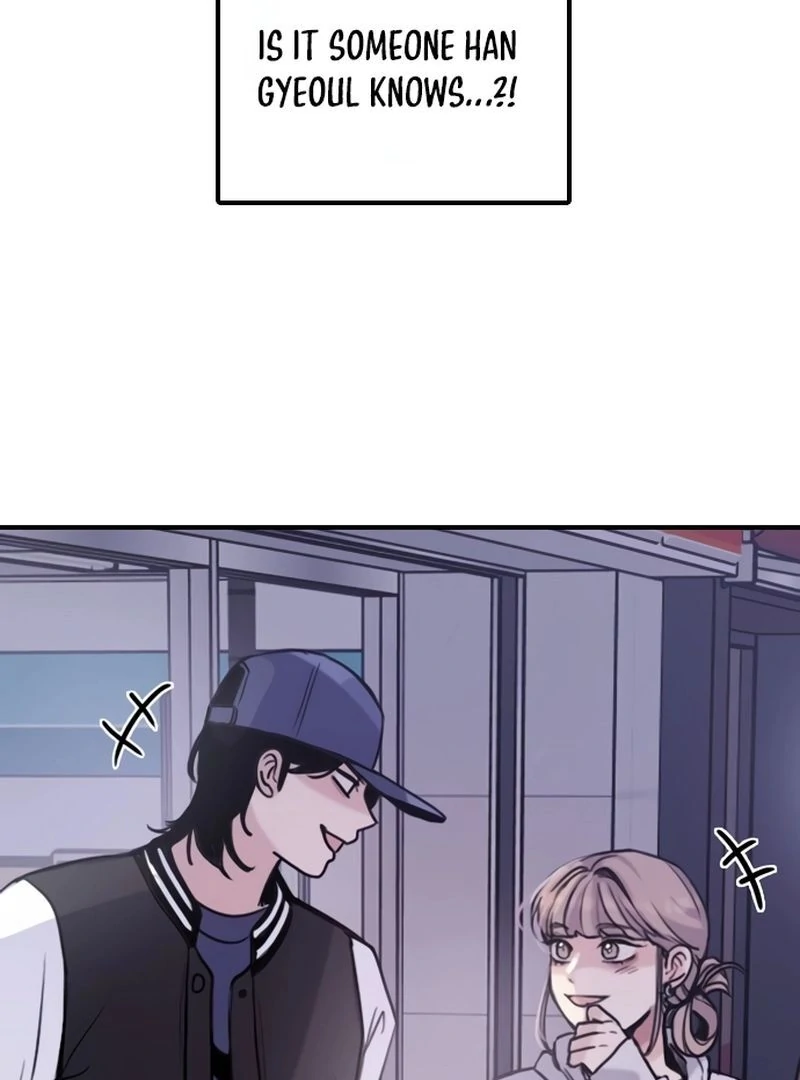 I’m Fine, Thank You, And You? chapter 12 page 124
