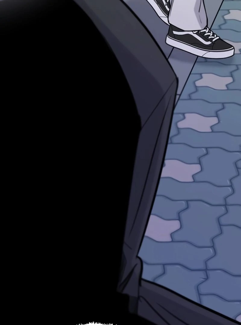 I’m Fine, Thank You, And You? chapter 12 page 126