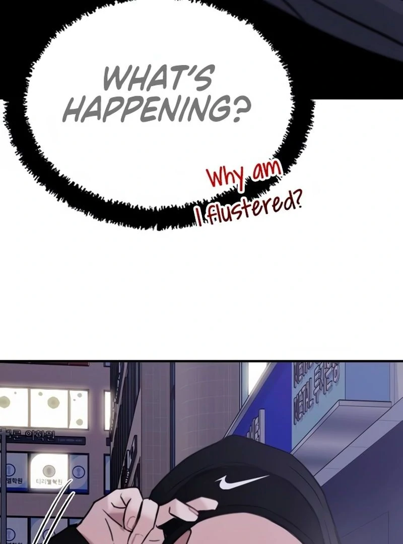 I’m Fine, Thank You, And You? chapter 12 page 127