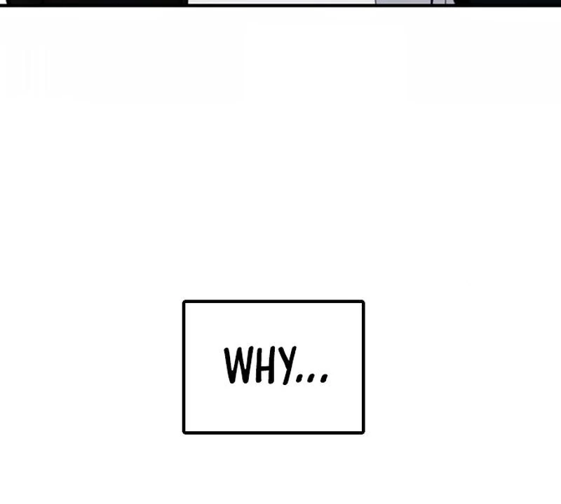 I’m Fine, Thank You, And You? chapter 12 page 129