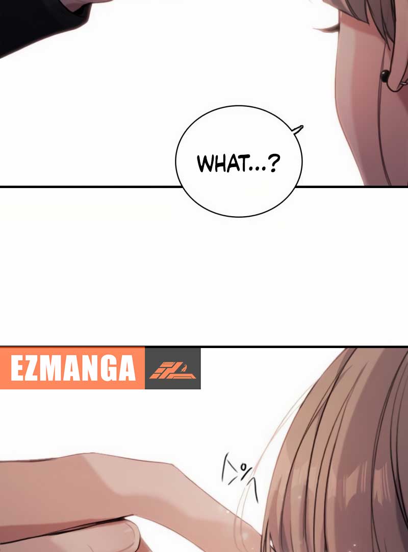 I’m Fine, Thank You, And You? chapter 4 page 20