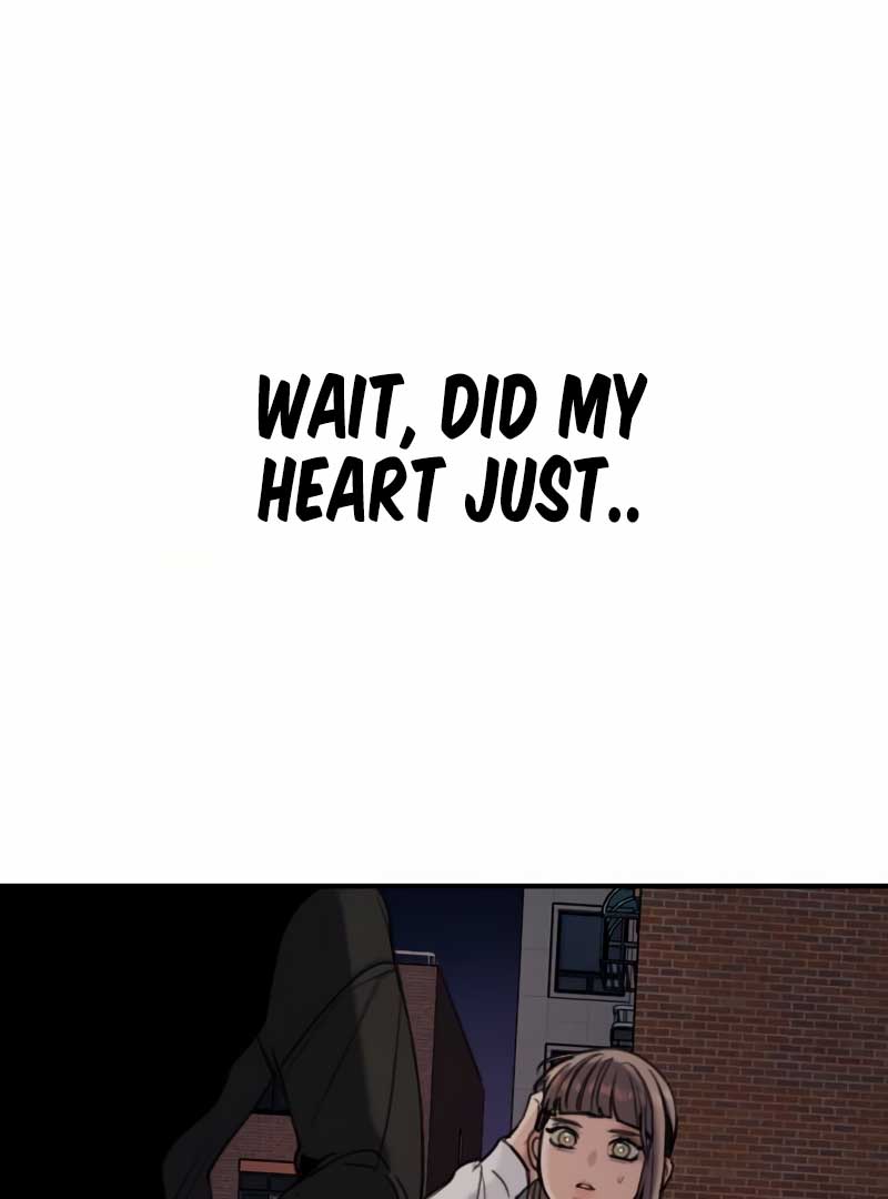 I’m Fine, Thank You, And You? chapter 4 page 31