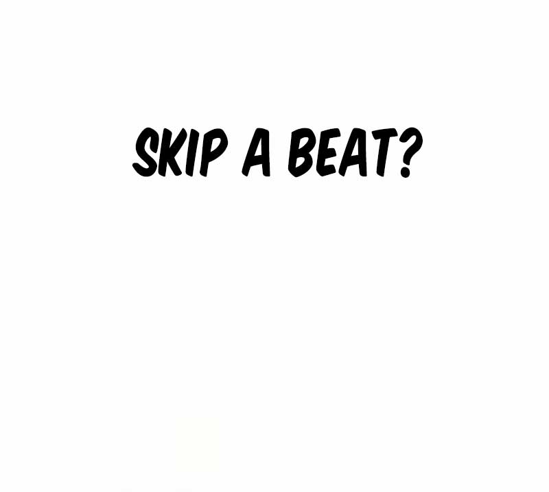 I’m Fine, Thank You, And You? chapter 4 page 33