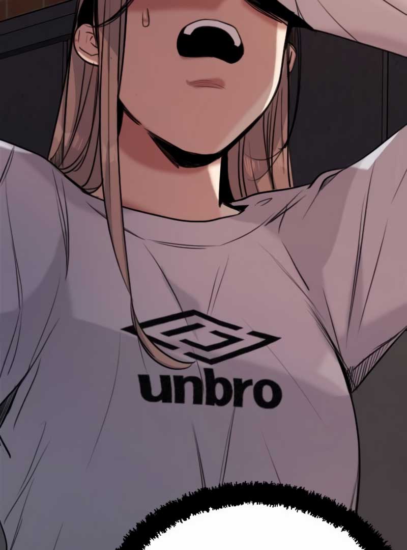 I’m Fine, Thank You, And You? chapter 4 page 41