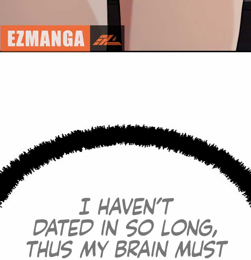 I’m Fine, Thank You, And You? chapter 4 page 43