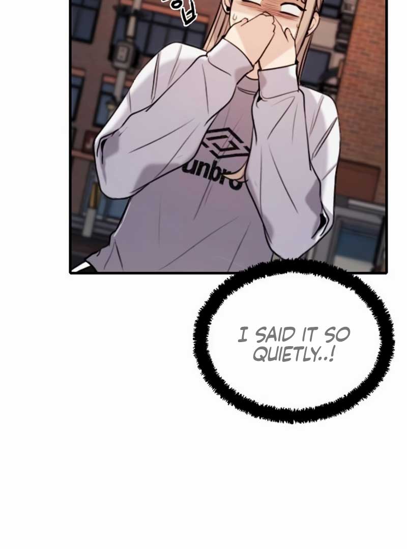I’m Fine, Thank You, And You? chapter 4 page 71