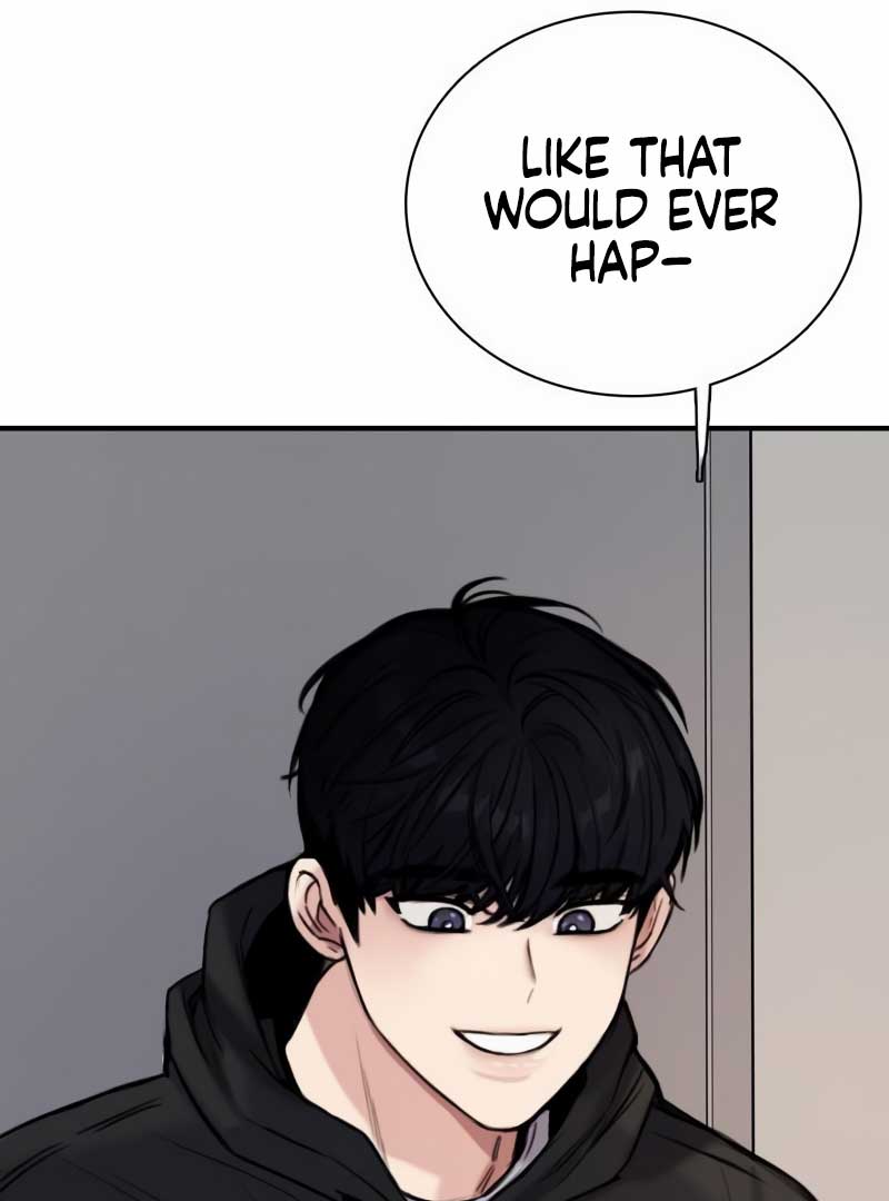 I’m Fine, Thank You, And You? chapter 4 page 81