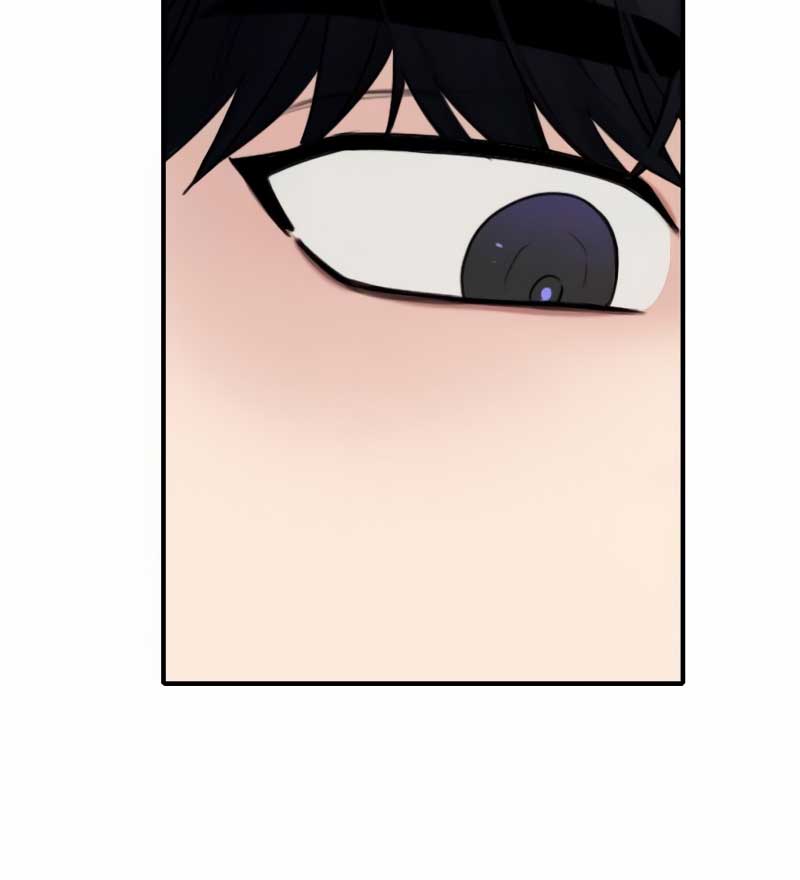 I’m Fine, Thank You, And You? chapter 4 page 83