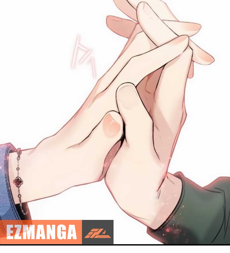 I’m Fine, Thank You, And You? chapter 4 page 166