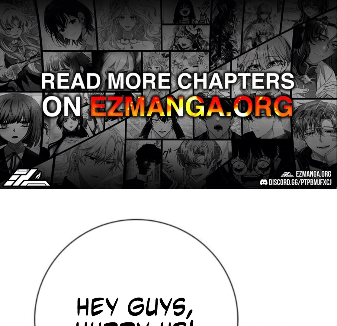 I’m Fine, Thank You, And You? chapter 60 page 1