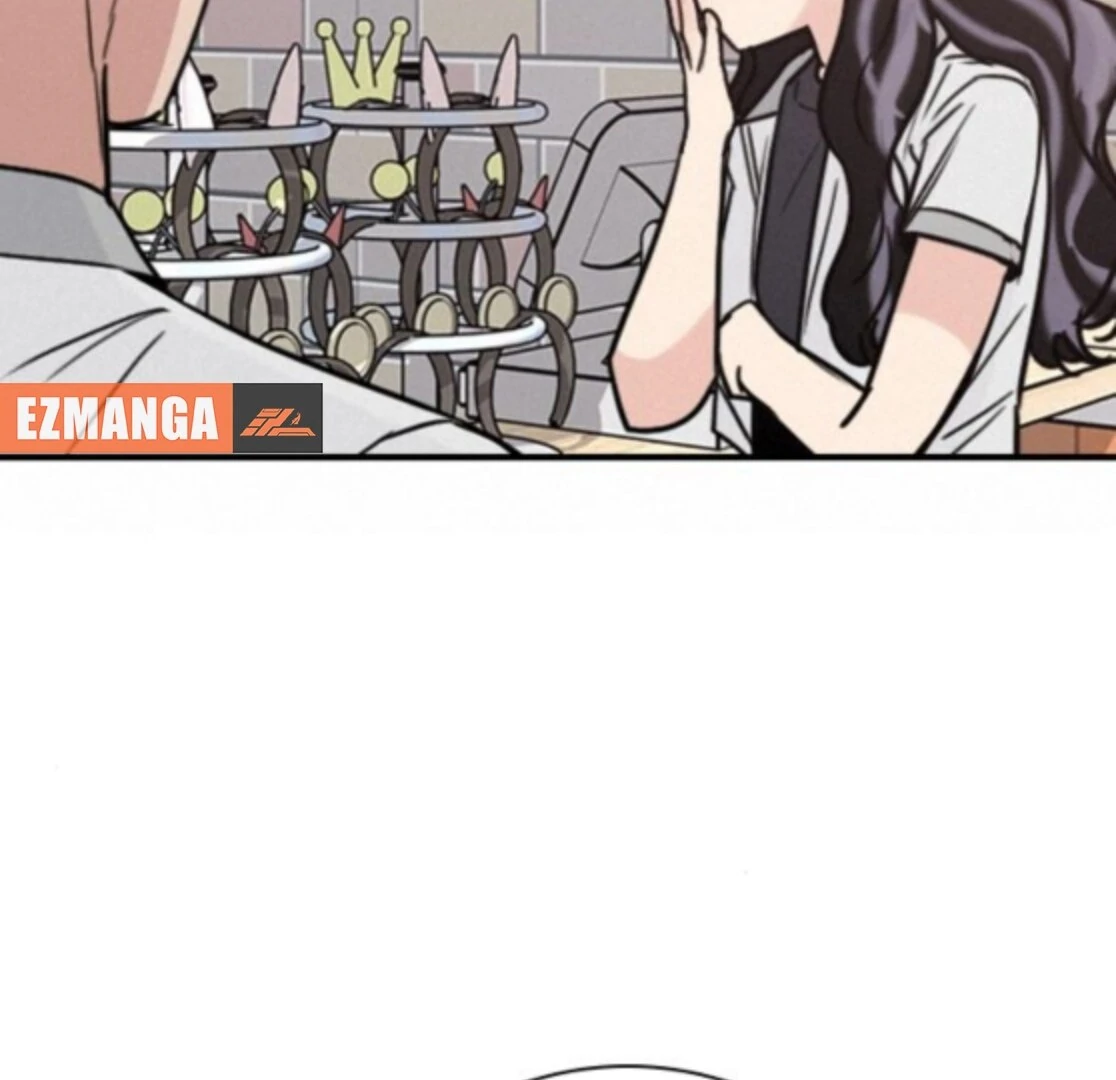 I’m Fine, Thank You, And You? chapter 60 page 7