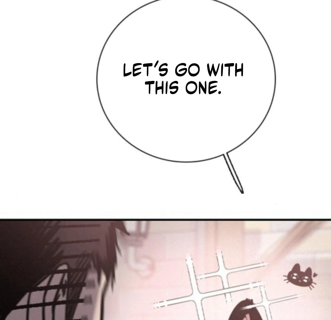I’m Fine, Thank You, And You? chapter 60 page 8