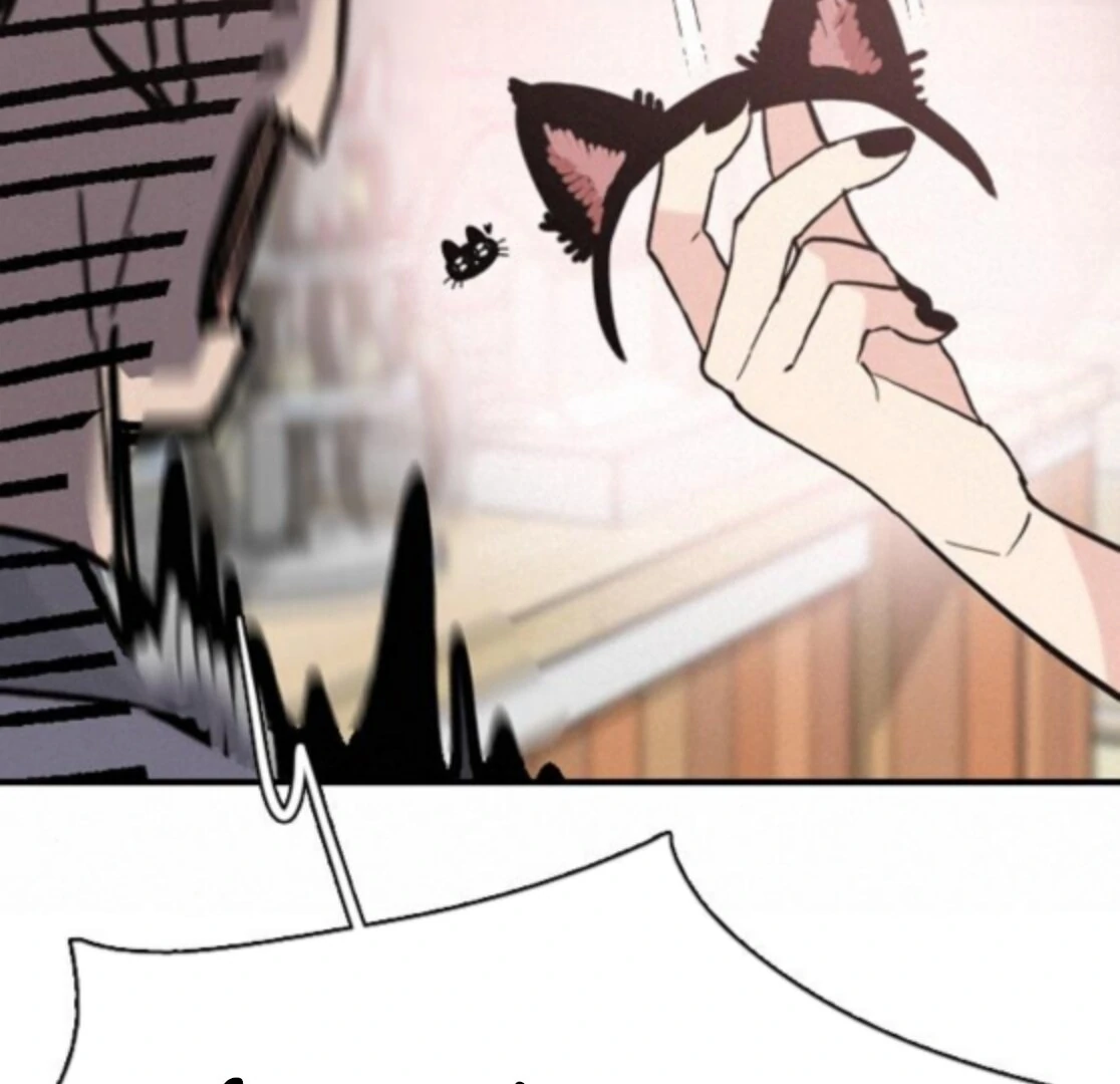 I’m Fine, Thank You, And You? chapter 60 page 9