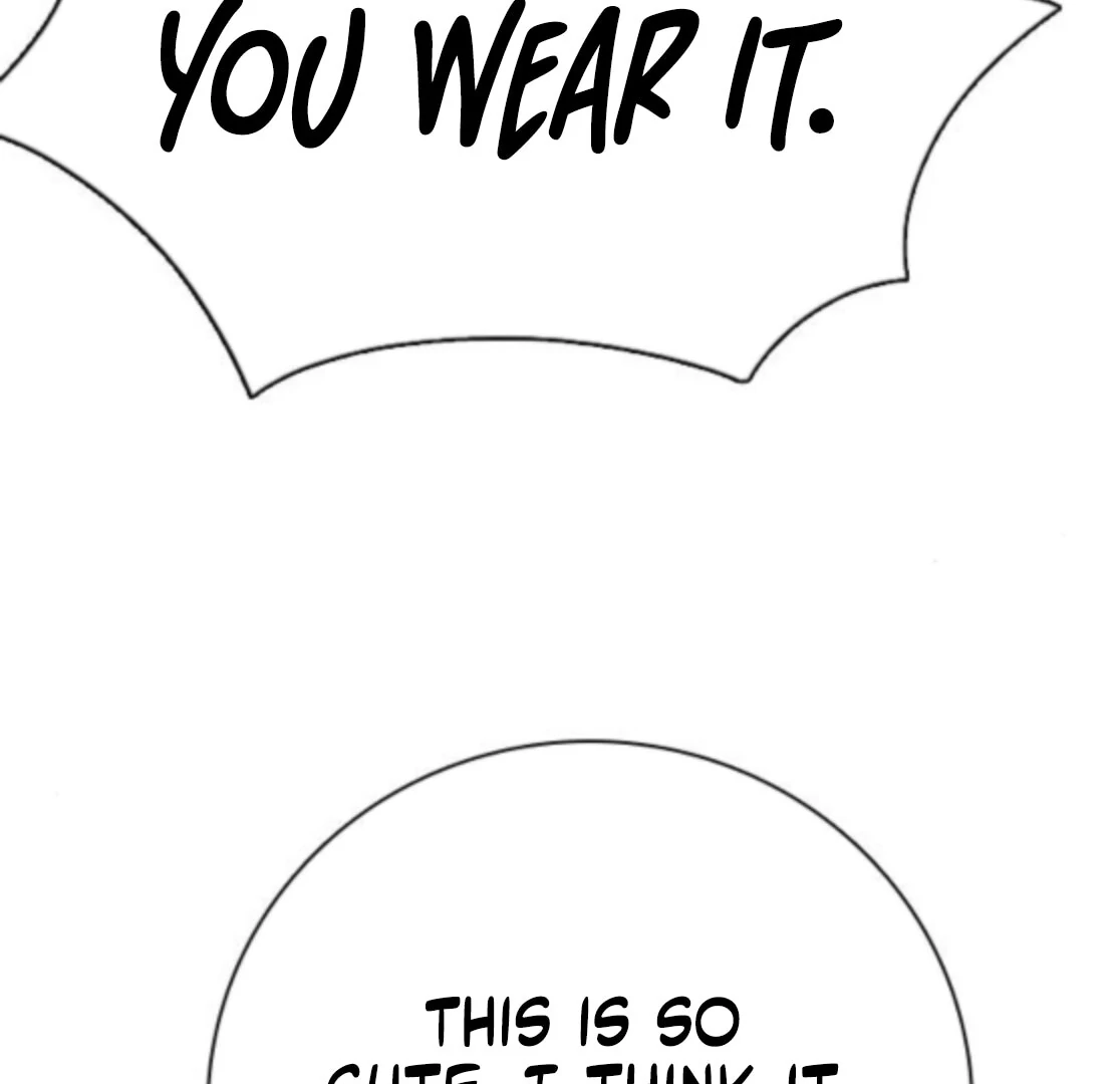 I’m Fine, Thank You, And You? chapter 60 page 10