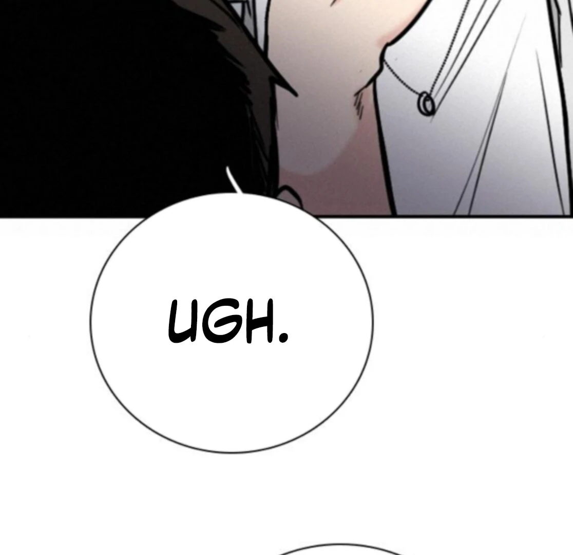 I’m Fine, Thank You, And You? chapter 60 page 13