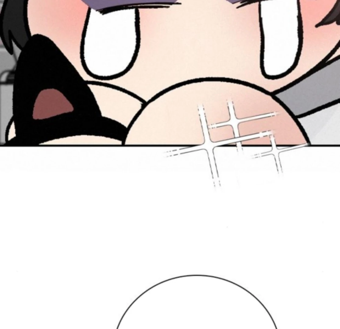 I’m Fine, Thank You, And You? chapter 60 page 22