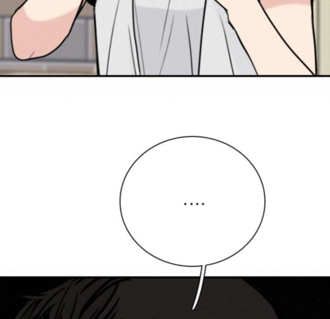 I’m Fine, Thank You, And You? chapter 60 page 27