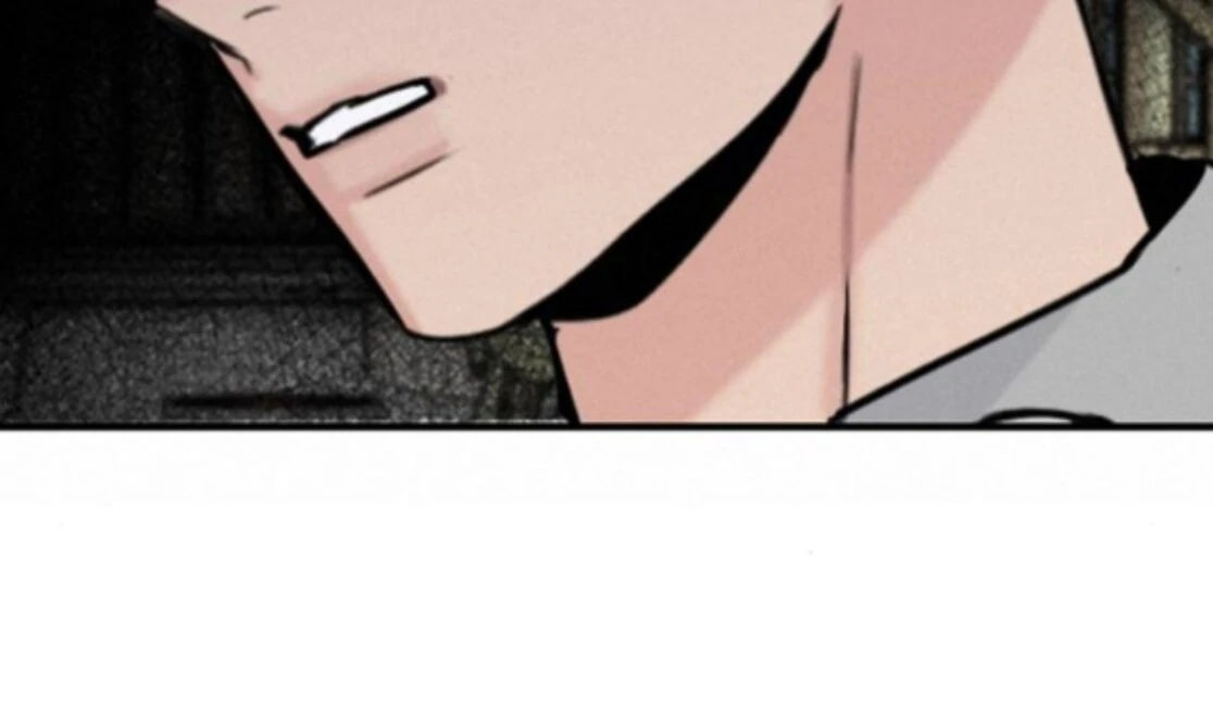 I’m Fine, Thank You, And You? chapter 60 page 29