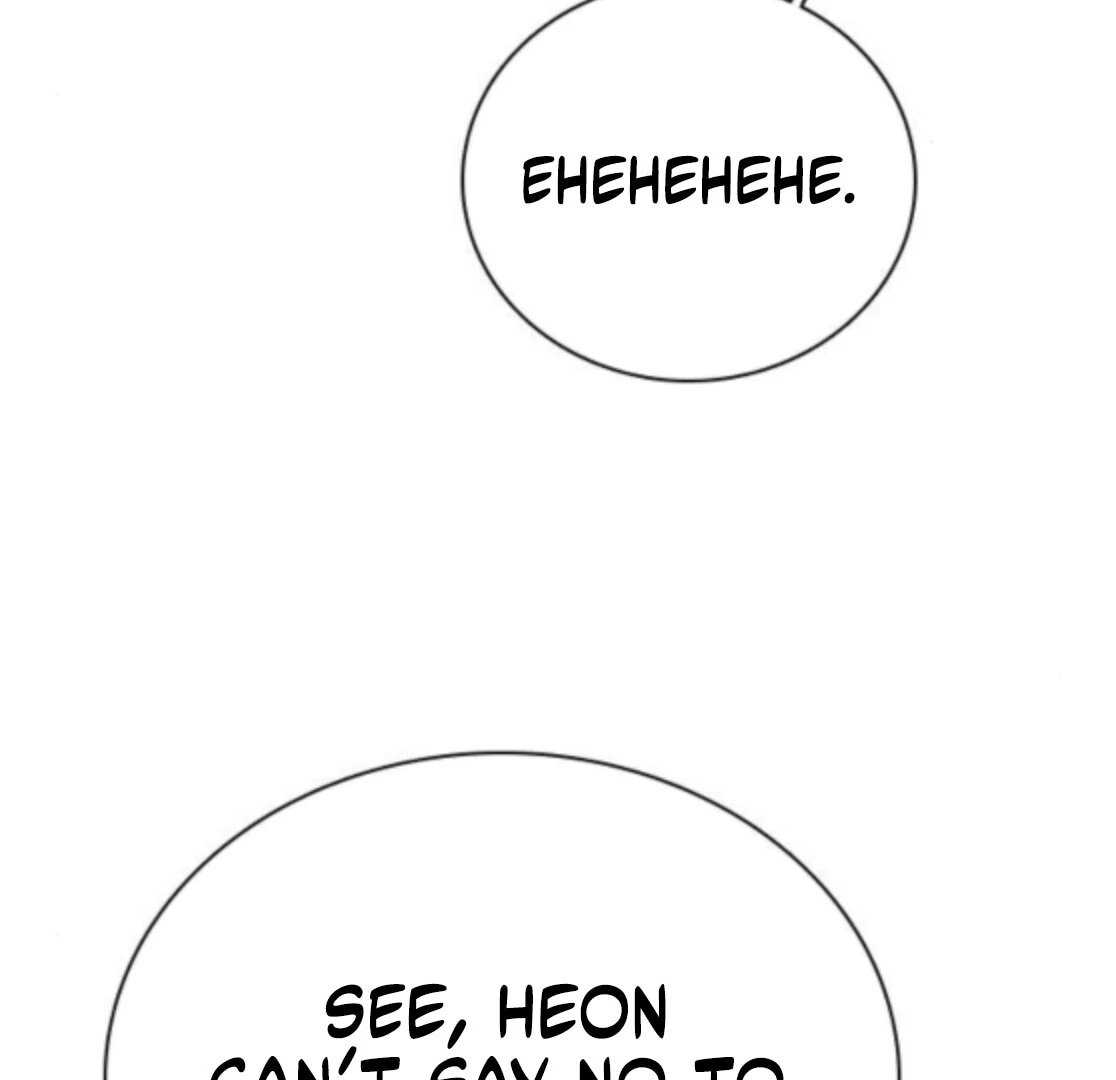 I’m Fine, Thank You, And You? chapter 60 page 32