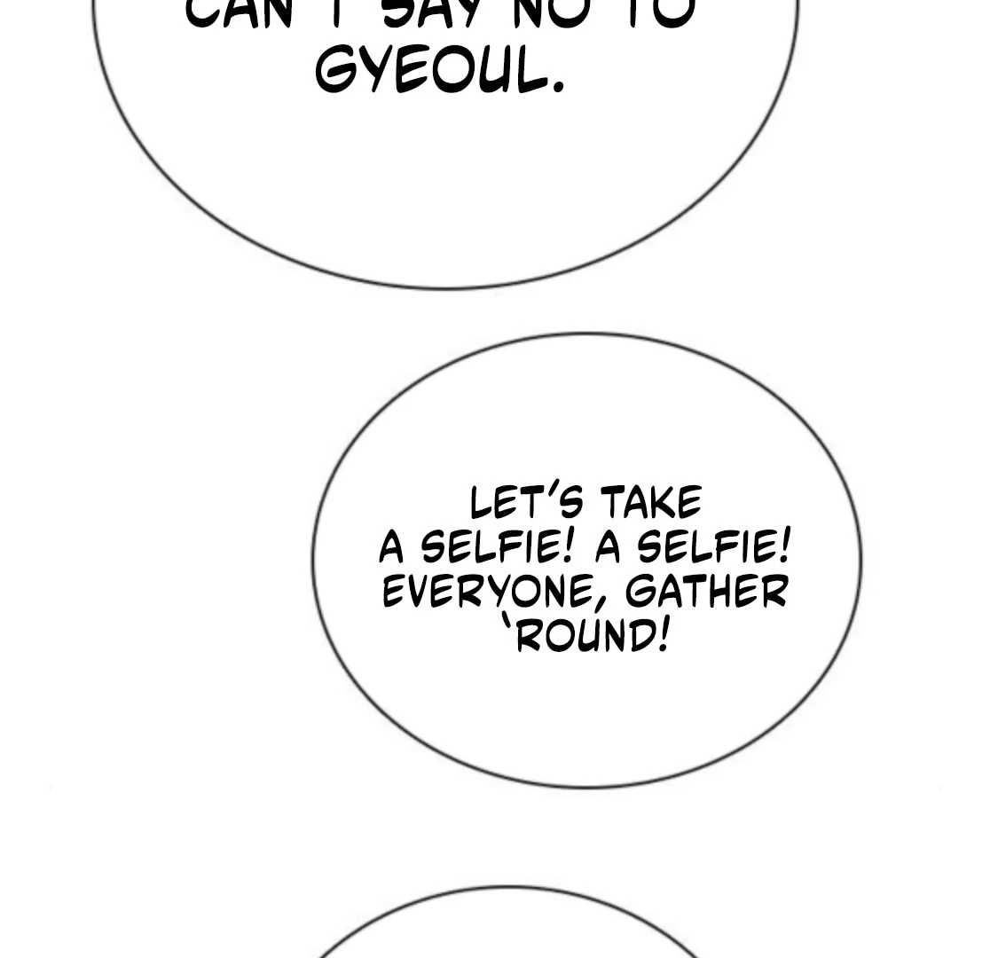 I’m Fine, Thank You, And You? chapter 60 page 33