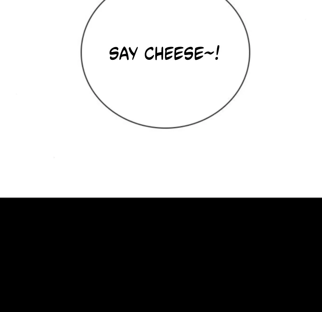 I’m Fine, Thank You, And You? chapter 60 page 34
