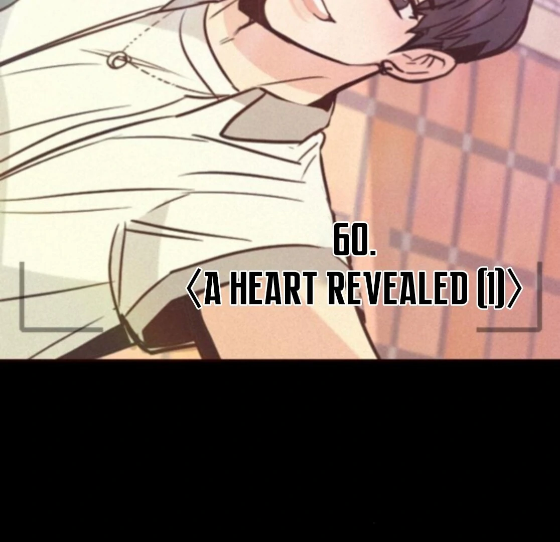 I’m Fine, Thank You, And You? chapter 60 page 37