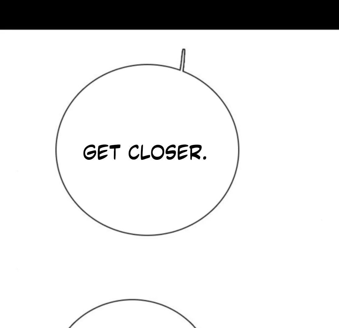 I’m Fine, Thank You, And You? chapter 60 page 38