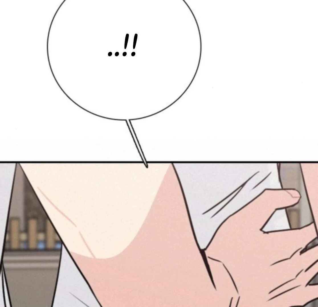 I’m Fine, Thank You, And You? chapter 60 page 39