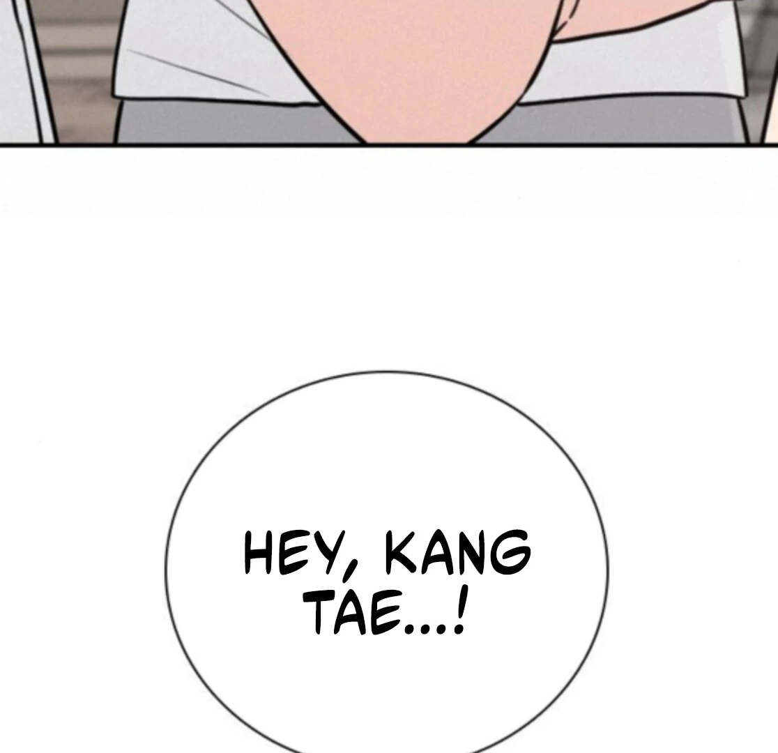I’m Fine, Thank You, And You? chapter 60 page 40