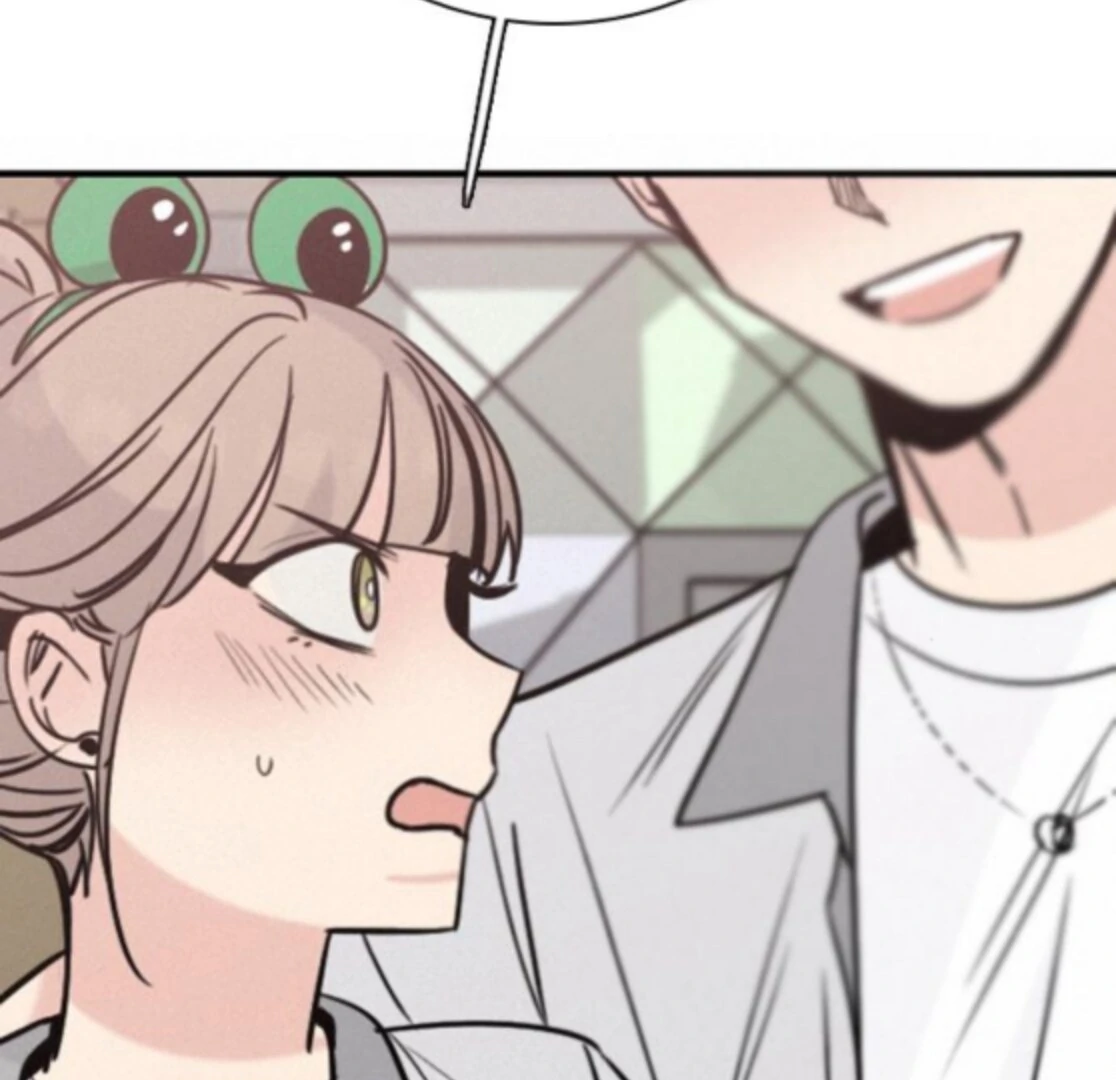 I’m Fine, Thank You, And You? chapter 60 page 41